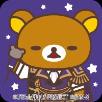 ☆よねぷ☆ (@hiro_yonep) 's Twitter Profile