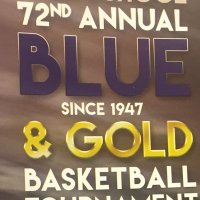 Greenwood Blue and Gold (@greenwood_bng) 's Twitter Profile Photo Greenwood Blue and Gold (@greenwood_bng) 's Twitter Profile Photo
