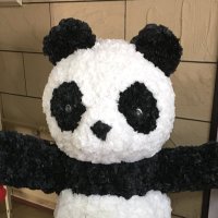 chiððª (@ch1e89) 's Twitter Profile