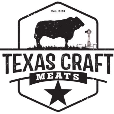 TXCraftSteaks's profile picture. All natural, wonderful tasting meats, from Ranchers you can trust.
