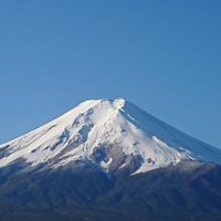 aki (@nsx3200dohc) 's Twitter Profile