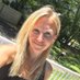 Allison Maher (@allisonmmaher) Twitter profile photo Allison Maher (@allisonmmaher) Twitter profile photo