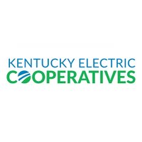 Kentucky Electric Cooperatives (@kyelectriccoops) 's Twitter Profile Photo Kentucky Electric Cooperatives (@kyelectriccoops) 's Twitter Profile Photo