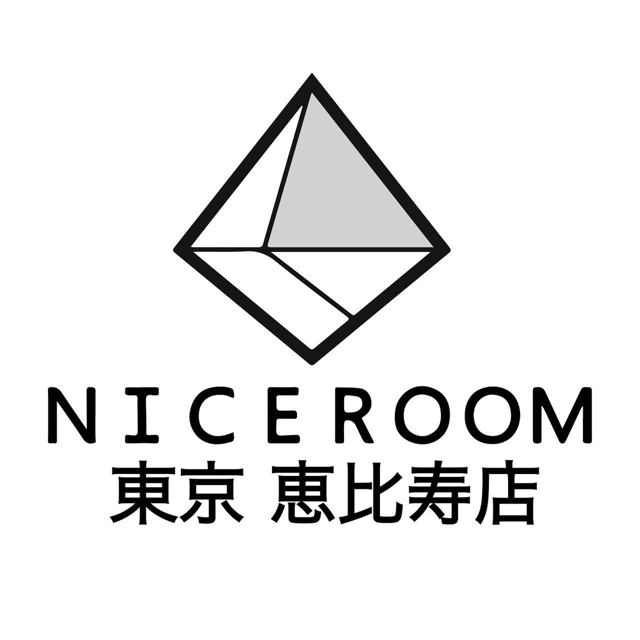NICEROOM2's profile picture. Real Estate in Tokyo.本拠地は恵比寿ですが都内全域、神奈川、千葉、埼玉も対応可能🏘恵比寿店舗で関西全域のお部屋も紹介可👨‍💼フォロー頂ければ仲介手数料60%でご紹介可✨‼️詳しくはDM📩で🙇‍♂️we have bilingual staff💃🏻取材や撮影もオールOKです🙆‍♂️
