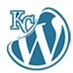 Wordpress Kansas (@wordpresskansas) Twitter profile photo Wordpress Kansas (@wordpresskansas) Twitter profile photo
