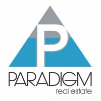 Brian S. Parrish, MBA (@paradigmparrish) 's Twitter Profile