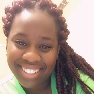 airren_'s profile picture. Everything happens for a reason! Sometimes good things fall apart so better things can come together -MarilynMonroe