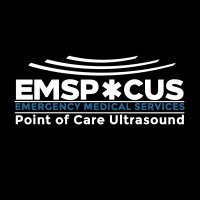 EMSPOCUS (@emspocus) 's Twitter Profile Photo EMSPOCUS (@emspocus) 's Twitter Profile Photo