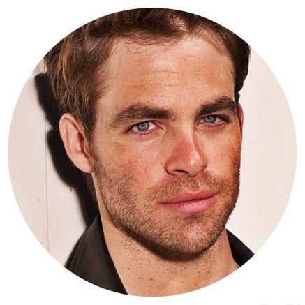 SuperNovaSavior's profile picture. Don't forget, I'm half-human. So that's 50% of me that's stupid, and that's 100% you.