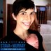 Team Stava-Murray (@teamstavamurray) Twitter profile photo Team Stava-Murray (@teamstavamurray) Twitter profile photo