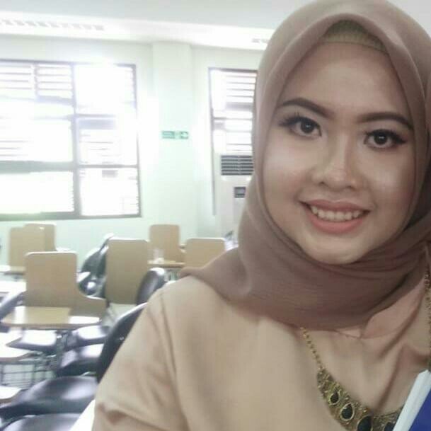 upiparida's profile picture. 