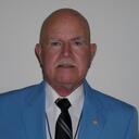 William Sickles - @bills508 - Twitter