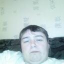 Maxine Lowe - @madmax37 - Twitter