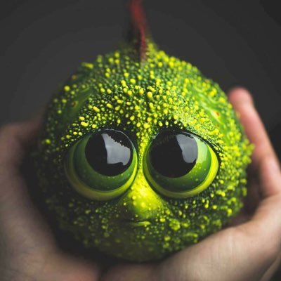 haoh1907's profile picture. 