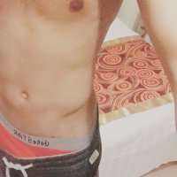 من عشاق المساج ابها (@r6sypbcuqasii2r) 's Twitter Profile Photo