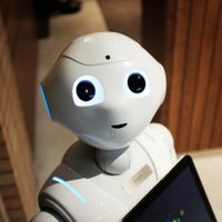 SMARTIFICIAL RESEARCH & TECHNOLOGY (@smartificialife) 's Twitter Profile