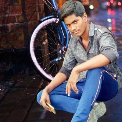 STeparla's profile picture. 💪💪SORRY GIRLS 💙LOVE💙 IS EASY BUT 👊👊I'M SO BUSY💪💪