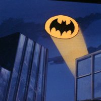 Batman’s boyfriend(@comicsmademegay) 's Twitter Profile Photo