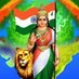 Santhosh (@santhos39203427) Twitter profile photo Santhosh (@santhos39203427) Twitter profile photo