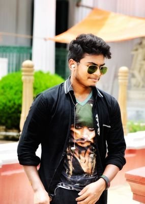 Raj_Sonar5's profile picture. 👑RAJ👑❤From Murshidabad❤ 🤩Totally open minded Boy 🤩🎂Wish Me In 23 SeP🎂❤Hobby:- Singing 🎶 ❤💋Special Person:- My Mom 💋 🤩 Interested In Friendship🤩😎