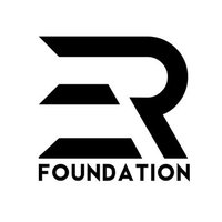 Ed Reed Foundation (@edreed501c3) 's Twitter Profile Photo Ed Reed Foundation (@edreed501c3) 's Twitter Profile Photo