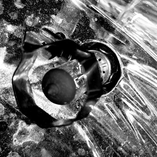 MonoclinicBand's profile picture. 