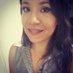 mayanne (@mayanneksousa) Twitter profile photo mayanne (@mayanneksousa) Twitter profile photo