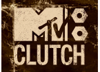 MTVClutch's profile picture. We're now the Guy Code Blog, follow us here: https://t.co/JDTEfLex8C