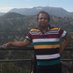 MD Kabir (@mdkabir01908737) Twitter profile photo MD Kabir (@mdkabir01908737) Twitter profile photo