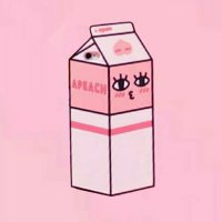 りさ@勉強垢 (@risa_studyaka) 's Twitter Profile Photo