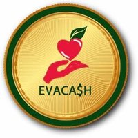 EVA CASH (@evacash_token) 's Twitter Profile