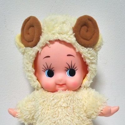 moko_hitsuji's profile picture. #音楽 #読書 #映画 #美術 #落語
#ピアノ #コントラバス #アコーディオン #美味しいもの
Fmヨコハマリスナーです♪