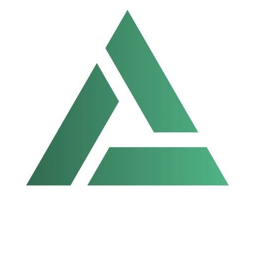 LoanStreet is a tech platform that streamlines the process of sharing, managing, & originating loans for Credit Unions, Banks, Direct Lenders & Loan Investors.