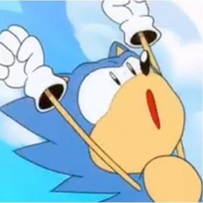 M8yh3mさんのプロフィール画像