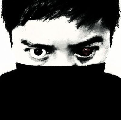 Kromlexian's profile picture. Remain Silent For A Moment