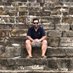 Lucas Castrellón (@lucascas82) Twitter profile photo Lucas Castrellón (@lucascas82) Twitter profile photo