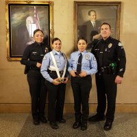 Central & CTD Cadets (@centctdcadets) 's Twitter Profile Photo Central & CTD Cadets (@centctdcadets) 's Twitter Profile Photo