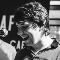 Gruffudd Antur (@gruffuddantur) 's Twitter Profile