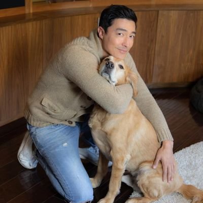 Official HERMOSA INDIA twitter page |  A fan page & community for @DanielHenney | 여보세요 | Lєt'ѕ gєt ¢σηηє¢tє∂ | ♥