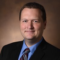 Travis Osterman, DO, MS, FAMIA, FASCO(@TravisOsterman) 's Twitter Profile Photo