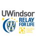 UWindsor Relay For Life (@uwinrelay4life) Twitter profile photo UWindsor Relay For Life (@uwinrelay4life) Twitter profile photo