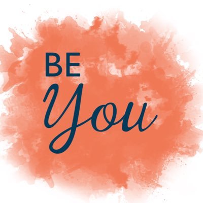 BeYOU62699174's profile picture. Rationalist & Human.