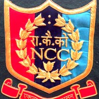 EX NCC GUJARAT(@NccGujarat) 's Twitter Profile Photo