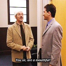 bobloblaw021's profile picture. Work at Bob Loblaw Law, Editor in Chief at Bob Loblaw Law Blog