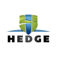 HEDGE Access Control(@Ai_Hedge) 's Twitter Profile Photo