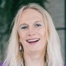 TeraTechCF's profile picture. CEO of TeraTech: The ColdFusion Experts: Development, Optimization, Security. CF Alive podcast. Author CF Alive book.