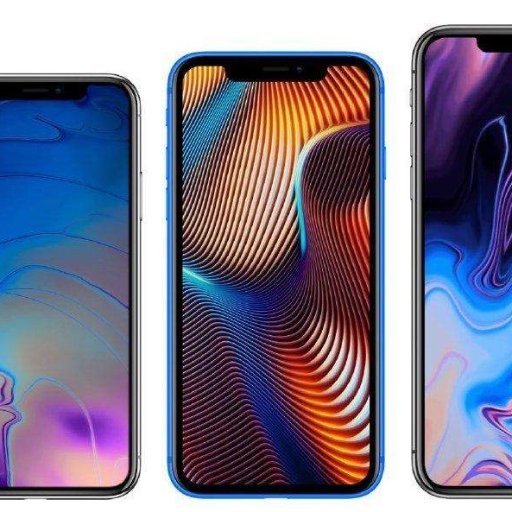 iPhonecase_jp's profile picture. 日本に未発売のiphoneケースや新商品を随時追加中！ 手帳型、可愛いケース、レザーケース、個性的なケースなども充実！