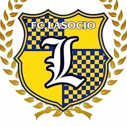 Lasocio_school Profile Picture