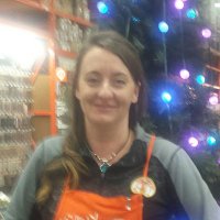 Kathrine Frovarp (@kathrinefrovarp) 's Twitter Profile Photo Kathrine Frovarp (@kathrinefrovarp) 's Twitter Profile Photo