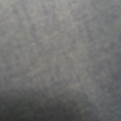 baddles11's profile picture. 